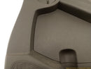 Nissan Xterra Passenger Right Front Door Trim-10