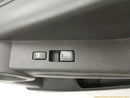 Nissan Xterra Passenger Right Front Door Trim-11