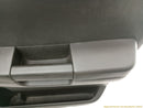 Nissan Xterra Passenger Right Front Door Trim-12