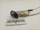 Nissan Xterra Liftgate Door Lock Actuator-1