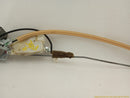 Nissan Xterra Liftgate Door Lock Actuator-3