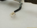 Nissan Xterra Liftgate Door Lock Actuator-5