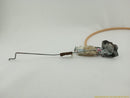 Nissan Xterra Liftgate Door Lock Actuator-9