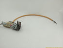 Nissan Xterra Liftgate Door Lock Actuator-10