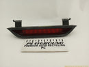 Nissan Xterra Third Brake Lamp-1