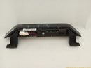 Nissan Xterra Third Brake Lamp-2