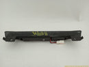 Nissan Xterra Third Brake Lamp-3