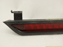 Nissan Xterra Third Brake Lamp-4
