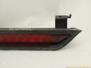 Nissan Xterra Third Brake Lamp-5