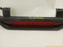Nissan Xterra Third Brake Lamp-6