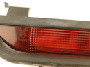 Nissan Xterra Third Brake Lamp-7