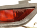 Nissan Xterra Third Brake Lamp-8