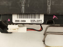 Nissan Xterra Third Brake Lamp-9