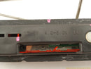 Nissan Xterra Third Brake Lamp-10