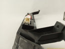Nissan Xterra Third Brake Lamp-11
