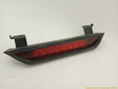 Nissan Xterra Third Brake Lamp-12
