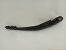 Nissan Xterra Rear Wiper Arm-2