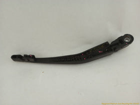 Nissan Xterra Rear Wiper Arm - 0