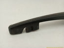 Nissan Xterra Rear Wiper Arm-3