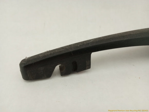 Nissan Xterra Rear Wiper Arm