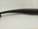 Nissan Xterra Rear Wiper Arm-4