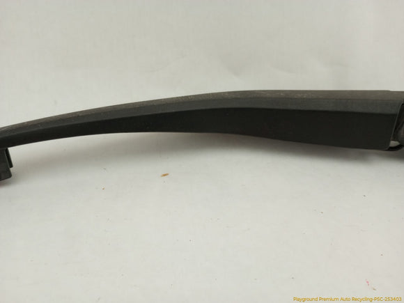 Nissan Xterra Rear Wiper Arm