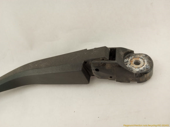 Nissan Xterra Rear Wiper Arm
