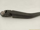 Nissan Xterra Rear Wiper Arm-6