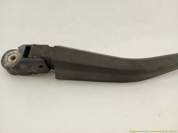 Nissan Xterra Rear Wiper Arm
