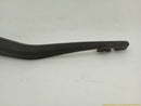 Nissan Xterra Rear Wiper Arm-7