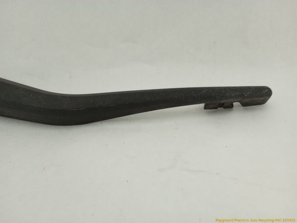 Nissan Xterra Rear Wiper Arm