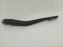 Nissan Xterra Rear Wiper Arm-8