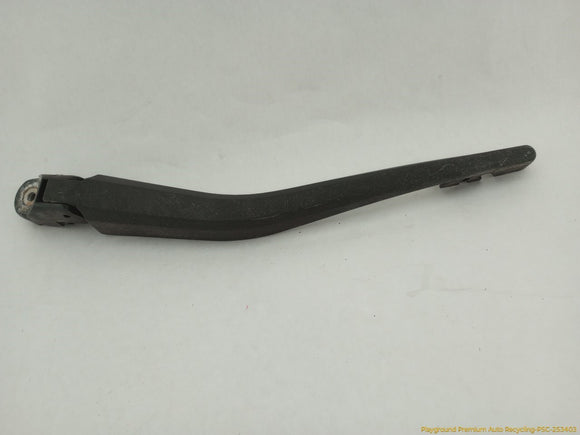 Nissan Xterra Rear Wiper Arm