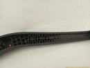 Nissan Xterra Rear Wiper Arm-10