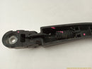 Nissan Xterra Rear Wiper Arm-11