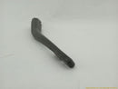 Nissan Xterra Rear Wiper Arm-12