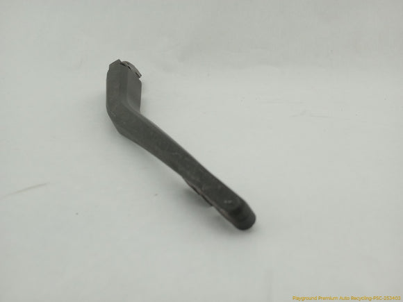 Nissan Xterra Rear Wiper Arm