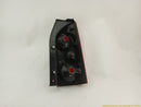 Nissan Xterra Driver Left Tail Lamp-2