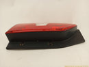 Nissan Xterra Driver Left Tail Lamp-3