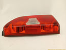 Nissan Xterra Driver Left Tail Lamp-4