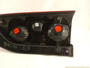 Nissan Xterra Driver Left Tail Lamp-9