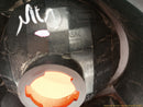 Nissan Xterra Driver Left Tail Lamp-11