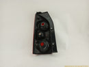 Nissan Xterra Passenger Right Tail Lamp-2