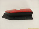 Nissan Xterra Passenger Right Tail Lamp-3