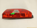 Nissan Xterra Passenger Right Tail Lamp-4