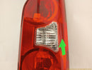 Nissan Xterra Passenger Right Tail Lamp-6