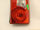 Nissan Xterra Passenger Right Tail Lamp-7