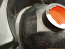 Nissan Xterra Passenger Right Tail Lamp-10