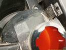 Nissan Xterra Passenger Right Tail Lamp-11