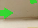Nissan Xterra Pair Of D Pillar Trim-5